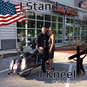 Meet your Posher, Tamara